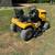 2022 Cub Cadet XT1 46” cut 22hp riding lawn mower (100 hours) 6 thumbnail