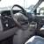2016 Ford E-Series E-350 SD Commercial/Cutaway/Chassis 138-176 in. WB 10 thumbnail