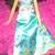 Disney Elena Fashion Doll 1 thumbnail