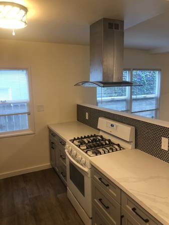 $2,575 / 2hab - 600ft2 - Camina a UCB o DT Berkeley (berkeley)63826178517633124