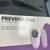 Prevena plus 125 unit 2 thumbnail