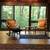 Gorgeous 2BRfully furnished  condo by lake 2 thumbnail