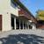 Move-In Ready!!! 2 Bedrooms With Washer and Dryer In Unit! 7 thumbnail