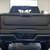 2021 Chevrolet Silverado 1500 LT Trail Boss Pickup truck 4x4 4WD Chevy 3 thumbnail