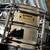 Yamaha concert steel snare 5/14” 3 thumbnail