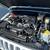 MINT CONDITION 2021 JEEP WRANGLER SPORT 4X4 WITH TONS OF UPGRADES 8 thumbnail