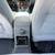 VW Passat V6 stick shift VERY LOW miles 48K (2001) 21 thumbnail