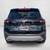2023 Nissan Rogue  S SUV 7 thumbnail