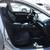 Nissan Altima - BAD CREDIT BANKRUPTCY REPO SSI RETIRED APPROVED 17 thumbnail