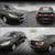 $127/mo - 2012 Chrysler 200 Limited 20 thumbnail