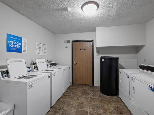$895 / 2 habitaciones - 810 pies² - ¡Caiga en un excelente hogar! (Waite Park, MN)63988648966018123