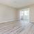 Cable Ready, Air Conditioning, Balcony or Patio 2 thumbnail