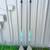 Bote Paddle Board Paddles 1 thumbnail