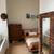 Airy bright luxury furnished 1-BR apartment for the holidays 8 thumbnail