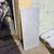 1" x 15-5/8" x 40" Aluminum Plate Grade 6061, Net Weight of 72 Lbs. 1 thumbnail