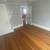 3 Bedrooms apt for rent in Lowell -  Available Now! 5 thumbnail