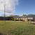 -:- Office Space for Lease off 169 near I-94 -:- 14 thumbnail