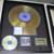 RIAA Gold and Platinum Awards / Records of Various Artists from 3 thumbnail
