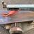 Delta 15” Electric Scroll Saw 2 thumbnail