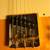 Fender [hidden information] WC 1952 telecaster nos ltd electric Guitar buttersco 4 thumbnail