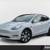 2021 Tesla Model Y AWD All Wheel Drive Electric Long Range SUV 1 thumbnail