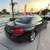 2015 BMW 428i 428i Convertible 2D * IN-HOUSE FINANCE AVAILABLE * 17 thumbnail