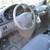 2005 Toyota Sienna XLE van AWD, 6cyl. 206k, smog, loaded, EXLNT COND!! 10 thumbnail