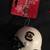 NEW USC Gamecocks ornaments football helmet, ball & tag 4 thumbnail