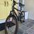 Mountain bike Kent Bicycle Company 4 thumbnail