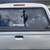 2001 - 2004 Toyota Tacoma 5ft Shortbed Camper Shell 6 thumbnail