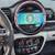 2022 MINI Clubman  Cooper S Wagon 15 thumbnail