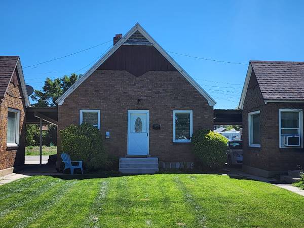 $1445.00 / 1br - 552ft2 - 1 Bed Townhouse en Murray, UT.63674293864707123