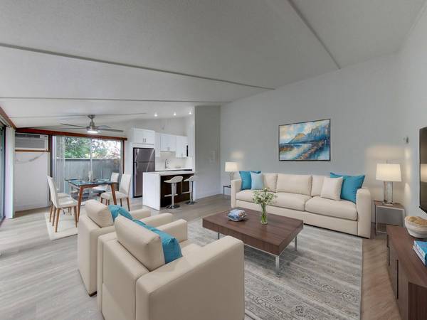$2,293 / 1br - 648ft2 - Washer & Dryer in Unit, Modern Fitness Center, Walk-in Closets (napa county)63847331411585122