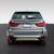 2015 BMW X5 - Financing Available! 6 thumbnail