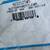 21.6' I/O 5 liter drive  Doral 216, free 2006 Karavan aluminum trailer 21 thumbnail