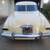 1948 Studebaker Starlight Coupe 6 thumbnail