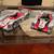 Maisto Audi R8 Lemans 1/18 diecast cars 2 thumbnail