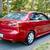 2012 Mitsubishi Lancer 5 thumbnail