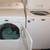 Maytag Washer and Dryer - Moving ASAP 1 thumbnail