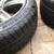 Wheel And Tire Set of 4 17X17.55-100 215 45Z R17 5 thumbnail