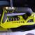 Ryobi Electric Blower. 8 amp rarely used 2 thumbnail