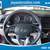 2019 HYUNDAI ELANTRA SE  *1-OWNER ARIZONA CARFAX* *LOW MILES*  (4550 E 11 thumbnail