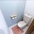 GREAT DEAL! Fully furnished apartment in Azabujuban 2bedroom! 3 thumbnail