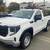 Brand New 2026 GMC Sierra 1500 2WD Regular Cab Standard Bed Pro- White 3 thumbnail