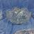 WATERFORD CRYSTAL COLLECTION 11 thumbnail