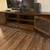 Livingroom Solid Wood Entertainment Center 5 thumbnail