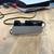 Pe5 controller charging dock 1 thumbnail