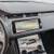 2020 Land Rover Range Rover Evoque S Call (424) 488-7682 12 thumbnail