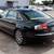 2006 Audi A8 L AWD All Wheel Drive L QUATTRO Sedan . 5 thumbnail