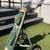 Golf Club Set - Vintage 3 thumbnail